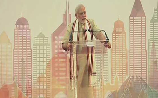 modi_-dubai sp...
